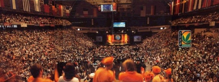 �ѥ[�P�_�ܰ�ڷ|ĳ7