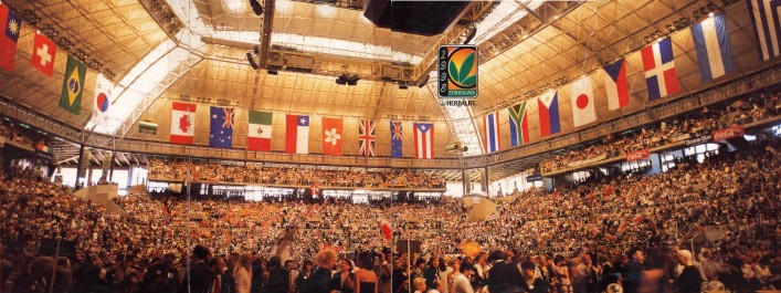 �ѥ[�P�_�ܰ�ڷ|ĳ6