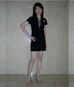 �P�_��,���,�,SHERRY�ϥΫ�