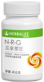 �P�_��,�ʮ������t������