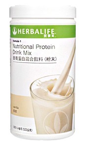 �P�_��,��i�J�ղV�X����