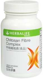 �P�_��,�Ҵ��ֺ���