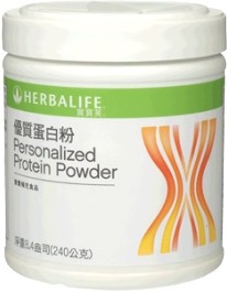 �P�_��,�u��J�կ�