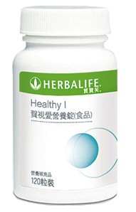 �P�_��,������n