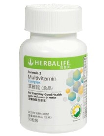 �P�_��,�����