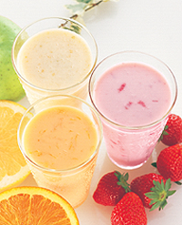 �P�_��,����