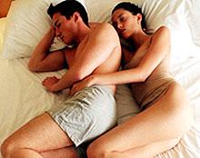 賀寶芙,調理身體機能