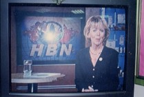 �P�_��,���,�,HBN�`��