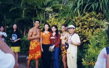 �P�_�ܤ��q�۫ݮȹC2