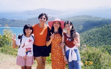 �P�_�ܤ��q�۫ݮȹC3