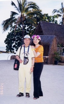 �P�_�ܤ��q�۫ݮȹC9