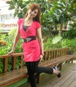 �P�_��,���,�,JUDY�����ϥΫ�