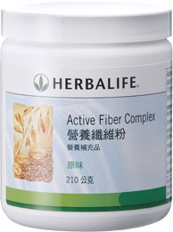 �P�_��,��i�ֺ���