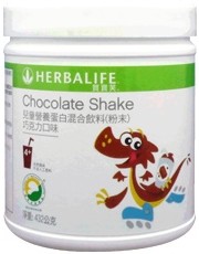 �P�_��,�ൣ��i�J�ղV�X����