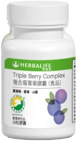 �P�_��,�ƦX����ؽ��n